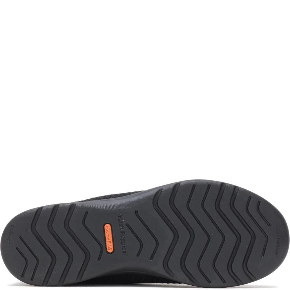 Hush Puppies Good Shoe Lace - Image 3