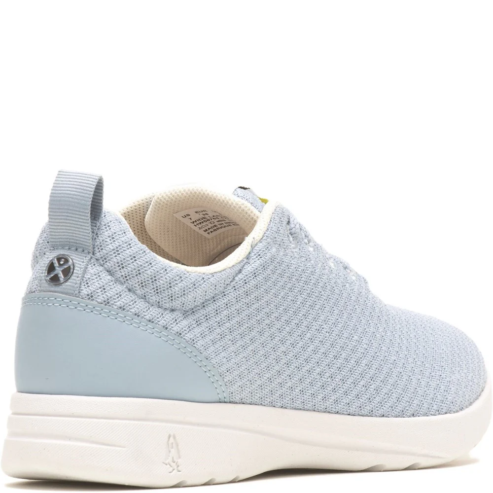 Hush Puppies Good Shoe Lace - Image 2