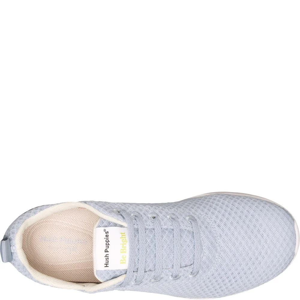 Hush Puppies Good Shoe Lace - Image 5