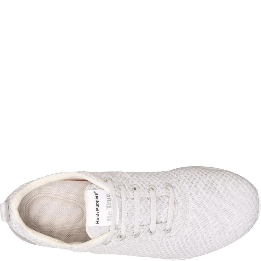 Hush Puppies Good Shoe Lace - Image 5