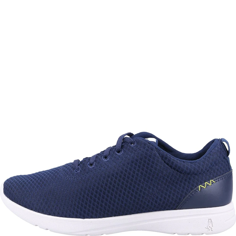 Hush Puppies Good Shoe Lace - Image 6