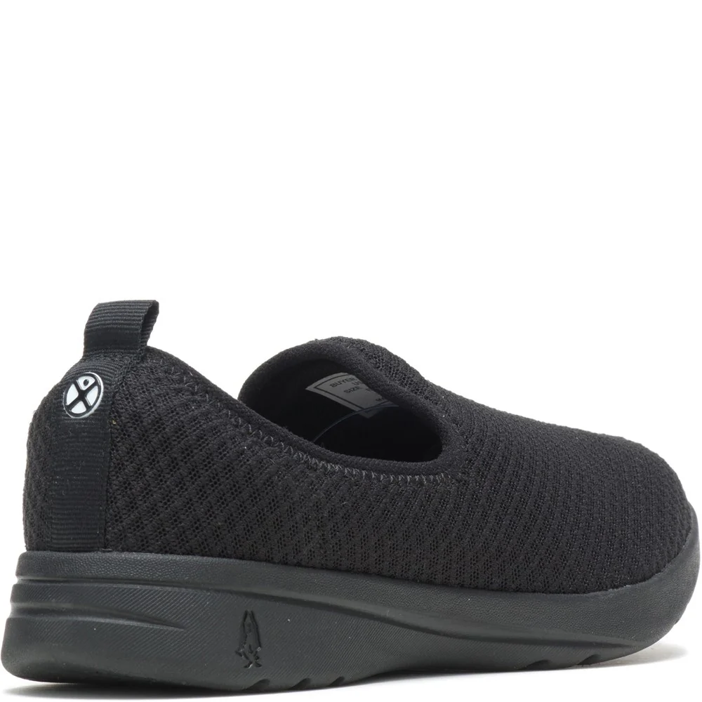 Hush Puppies Good Shoe Slip On - Image 2