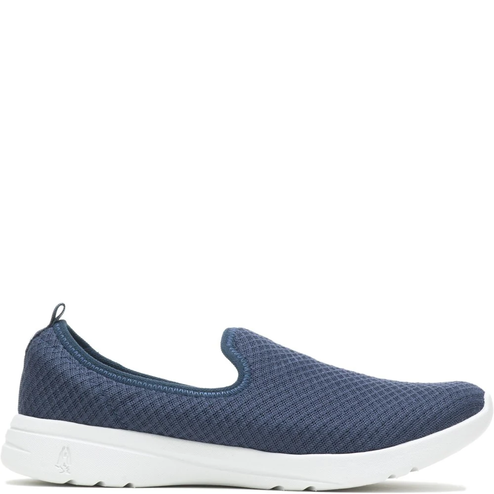 Hush Puppies Good Shoe Slip On - Image 4