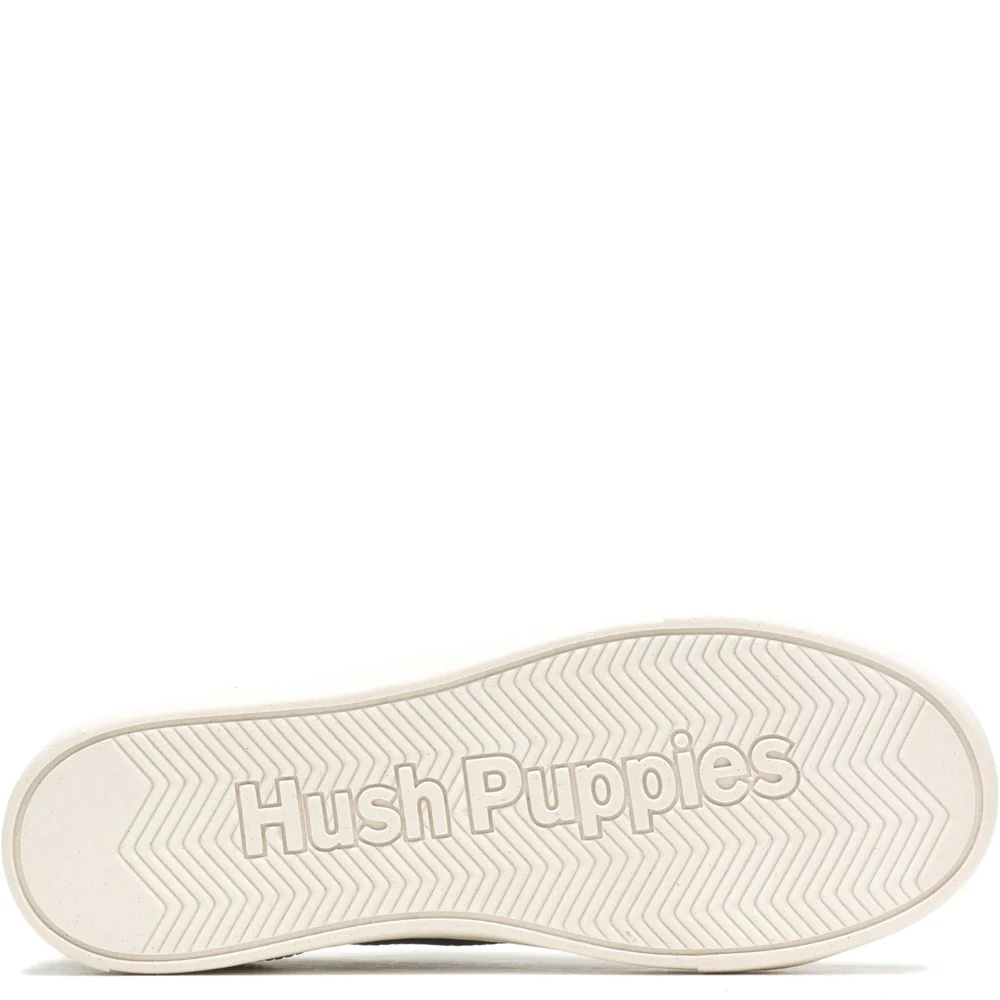 Hush Puppies Good Trainer - Image 3