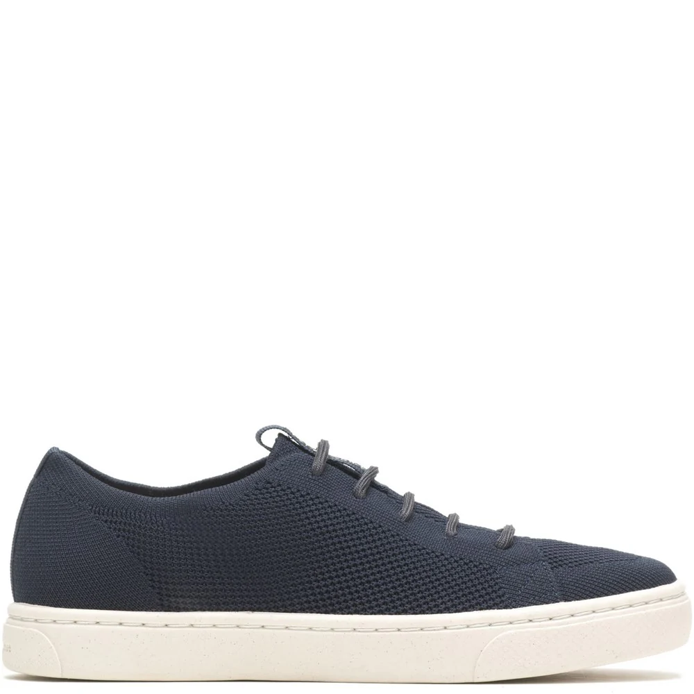 Hush Puppies Good Trainer - Image 4