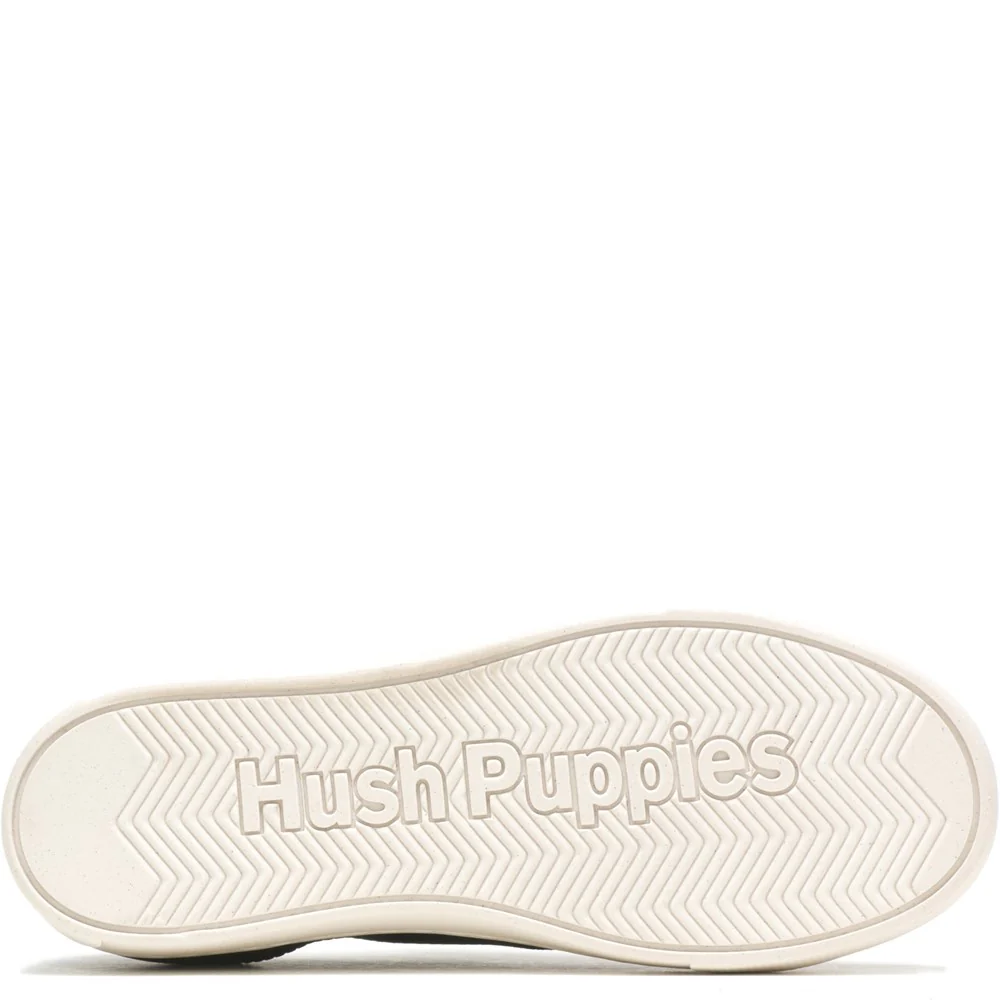 Hush Puppies Good Trainer - Image 3