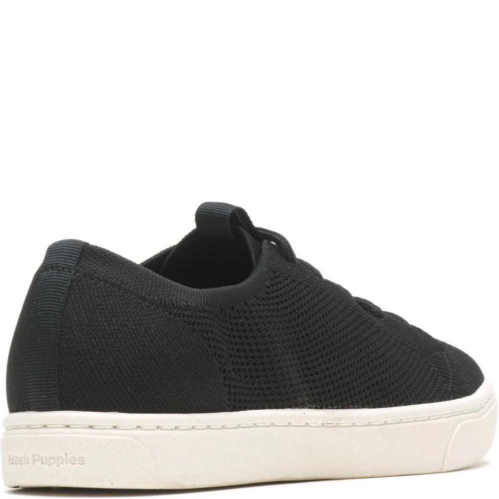 Hush Puppies Good Trainer - Image 2