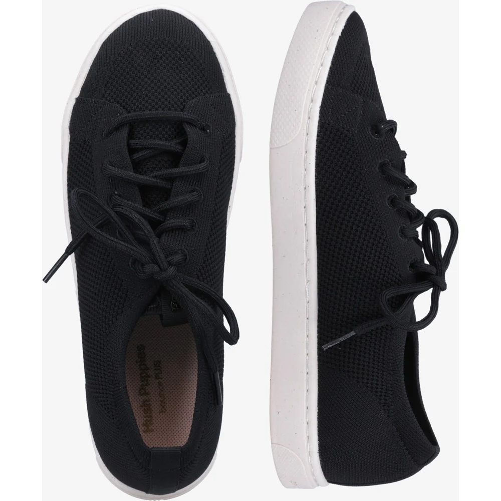 Hush Puppies Good Trainer - Image 7