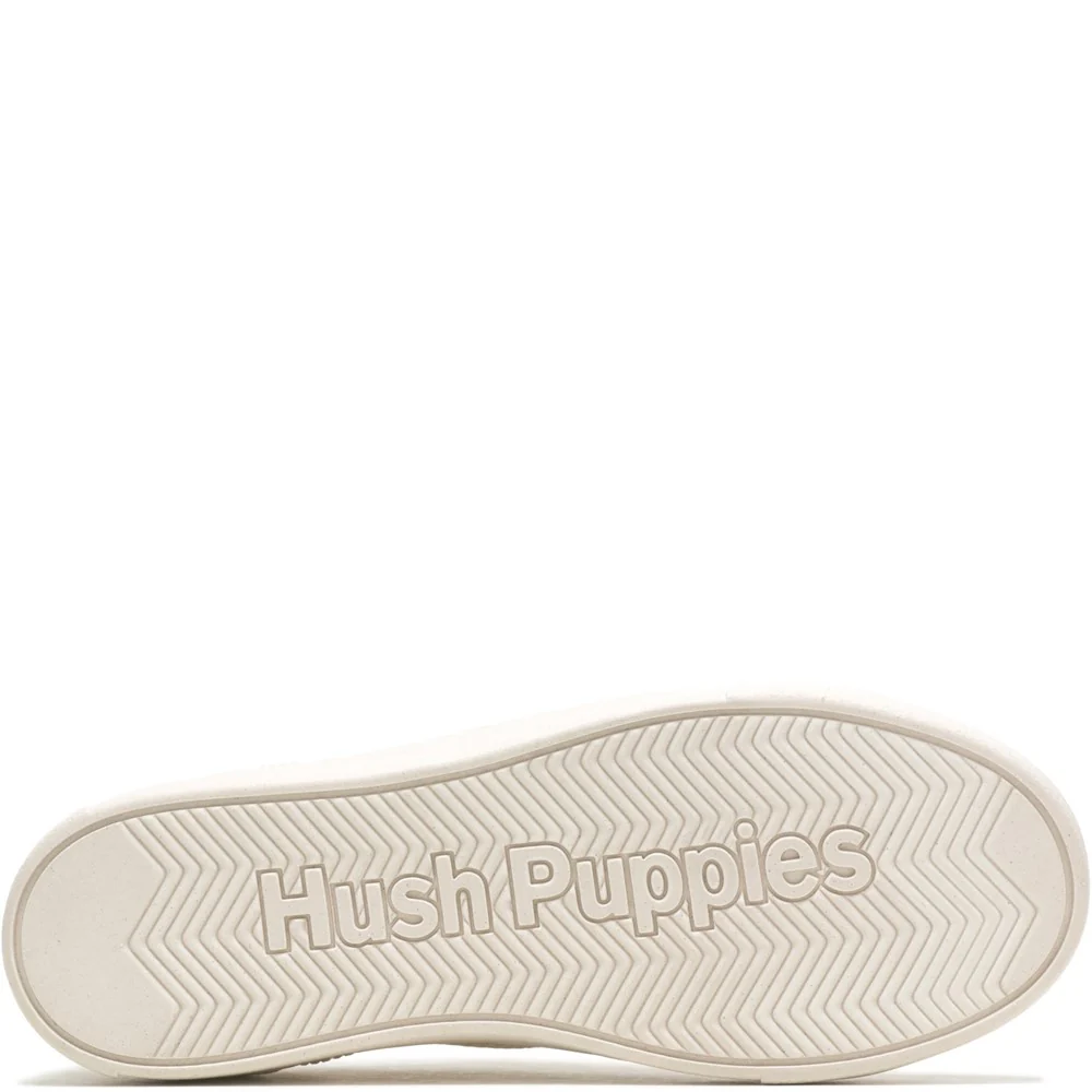 Hush Puppies Good Trainer - Image 3