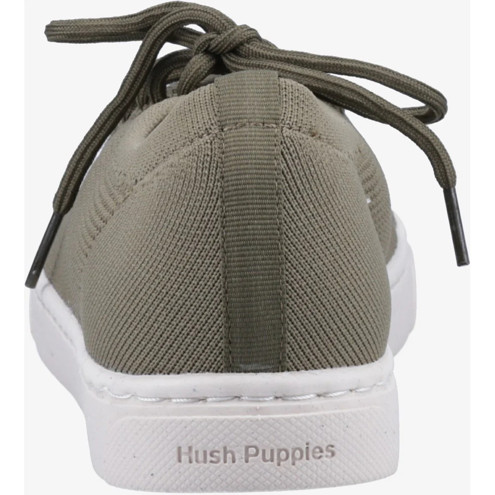 Hush Puppies Good Trainer - Image 10