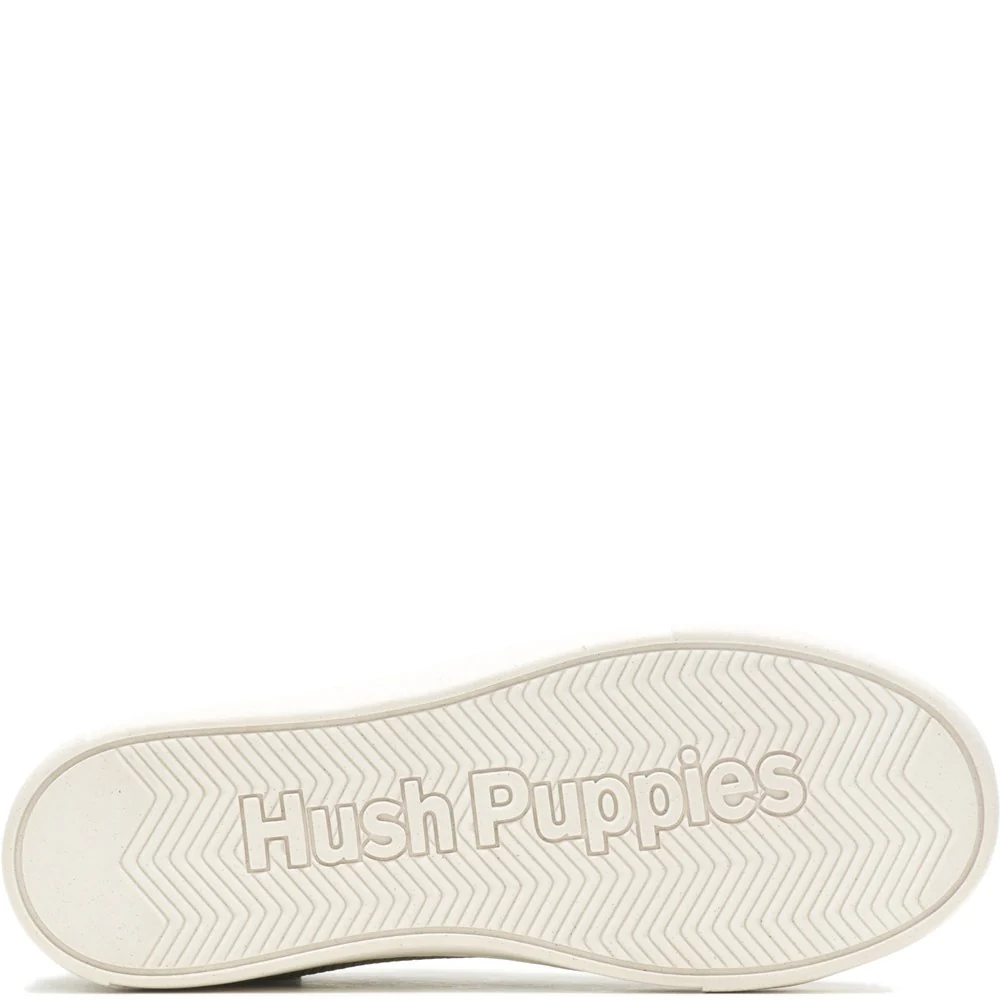 Hush Puppies Good Trainer - Image 3