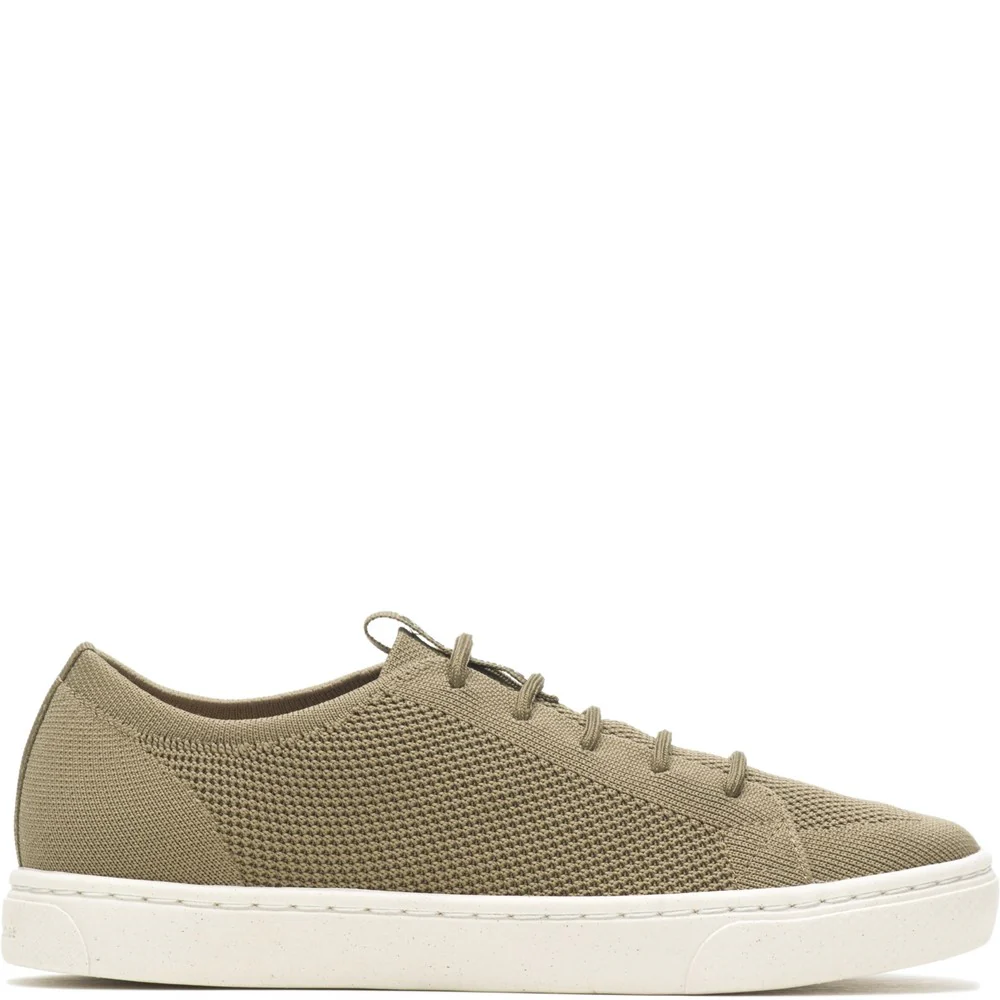 Hush Puppies Good Trainer - Image 4