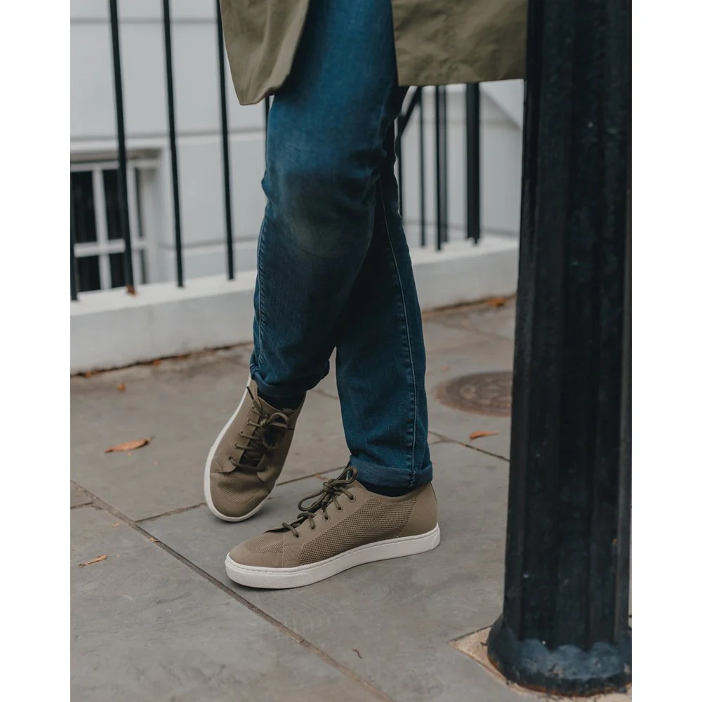 Hush Puppies Good Trainer - Image 6