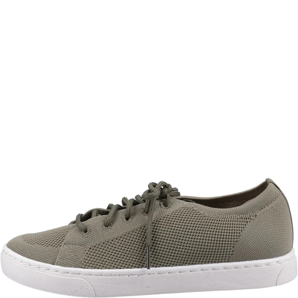 Hush Puppies Good Trainer - Image 7