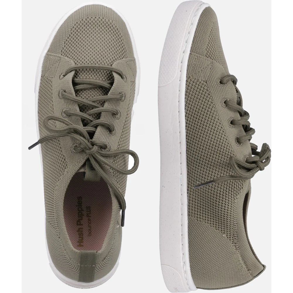 Hush Puppies Good Trainer - Image 8