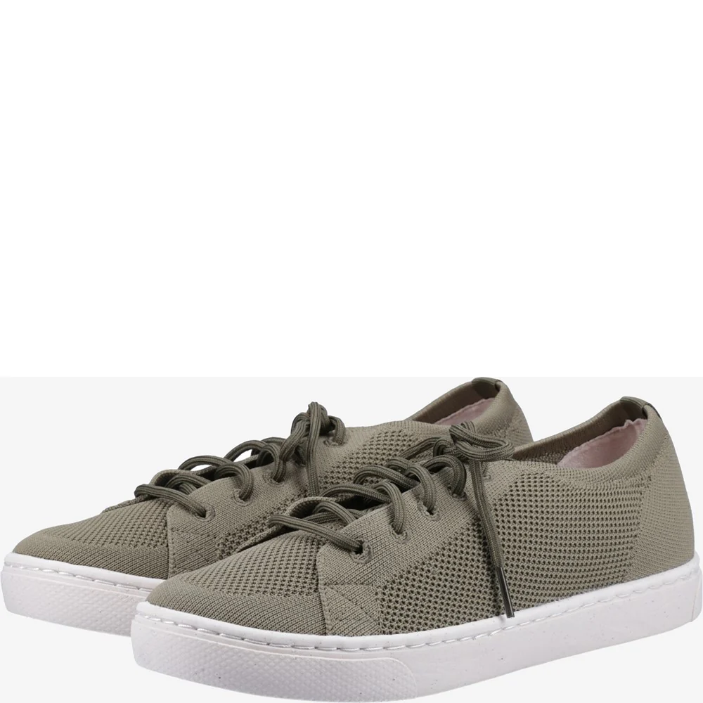 Hush Puppies Good Trainer - Image 9