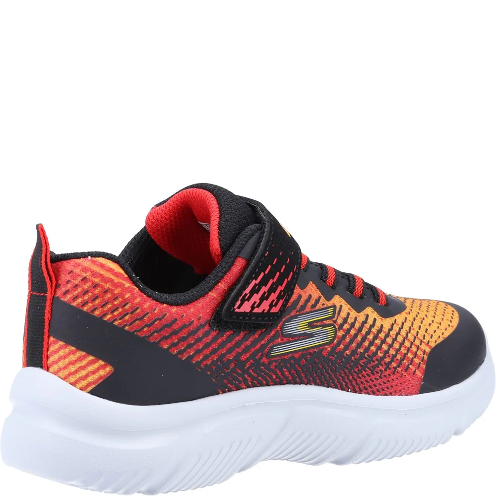 Skechers GOrun 650 Norvo Shoe - Image 2