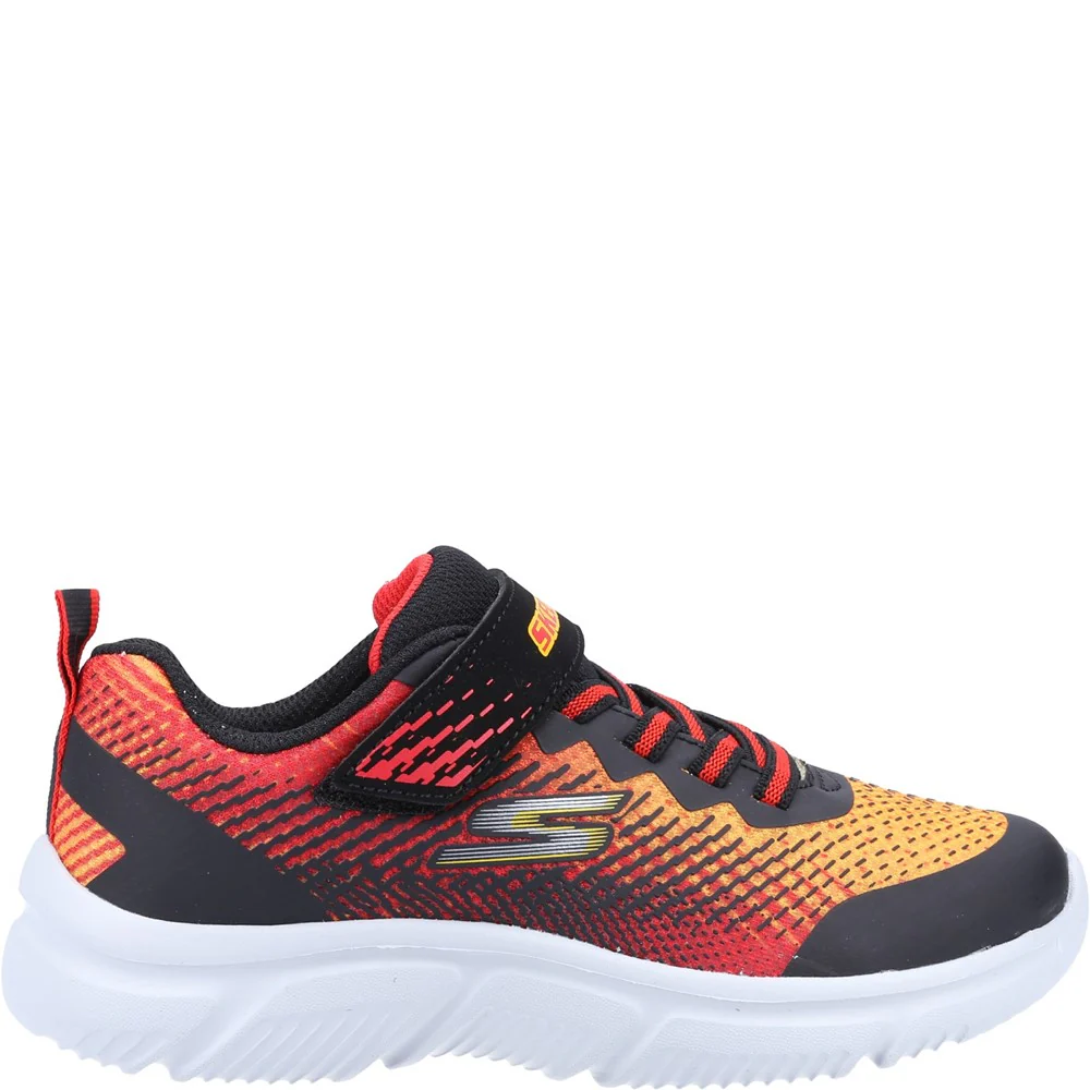 Skechers GOrun 650 Norvo Shoe - Image 4
