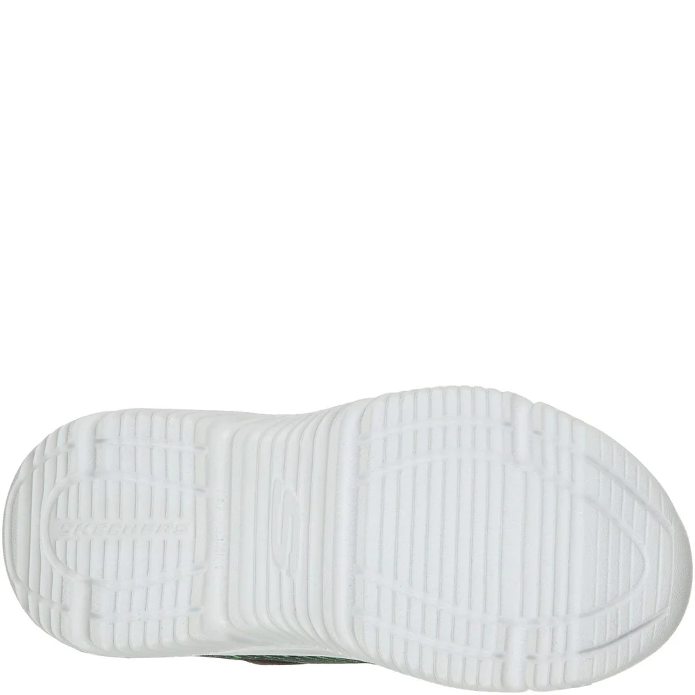 Skechers GOrun 650 Norvo Shoe - Image 2