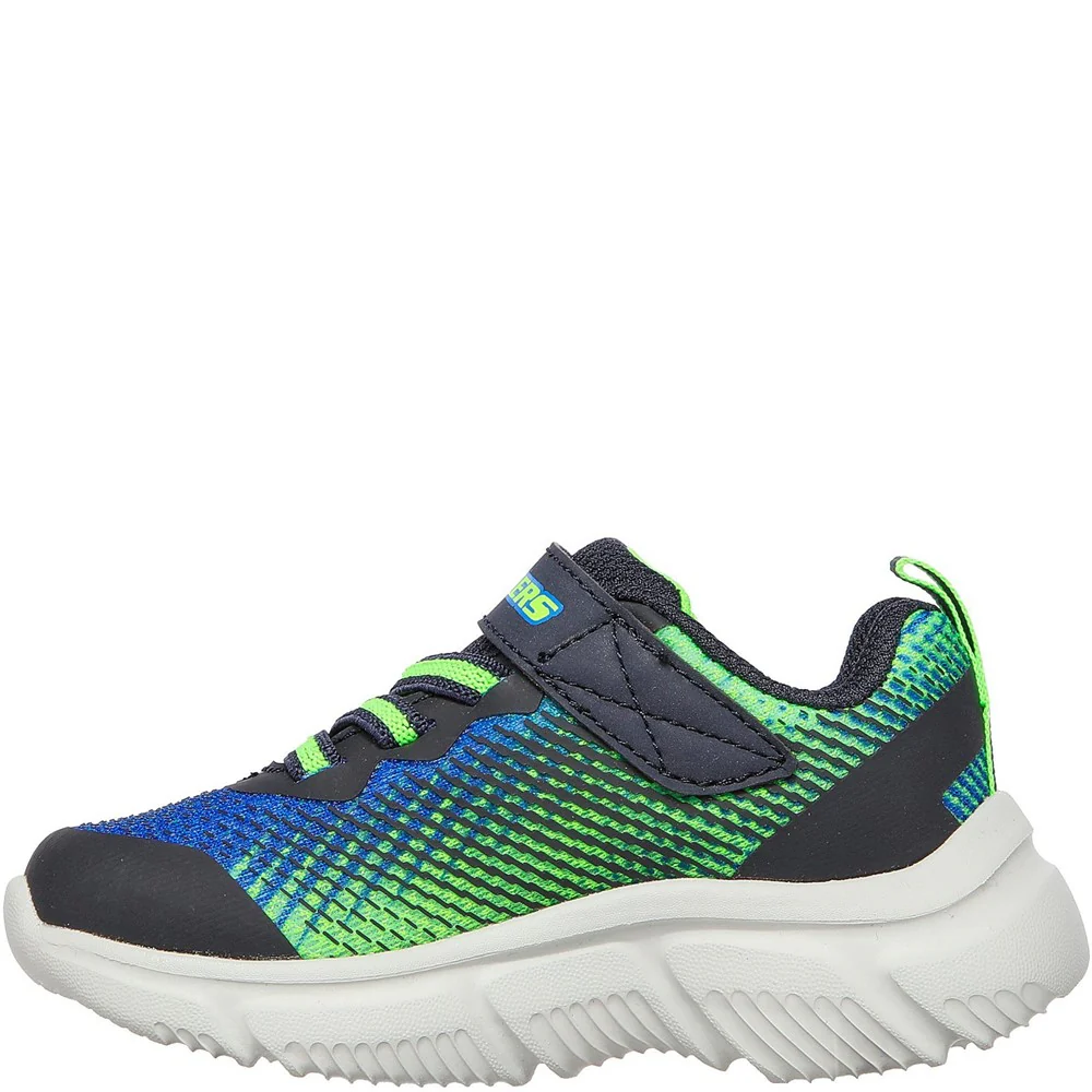 Skechers GOrun 650 Norvo Shoe - Image 5