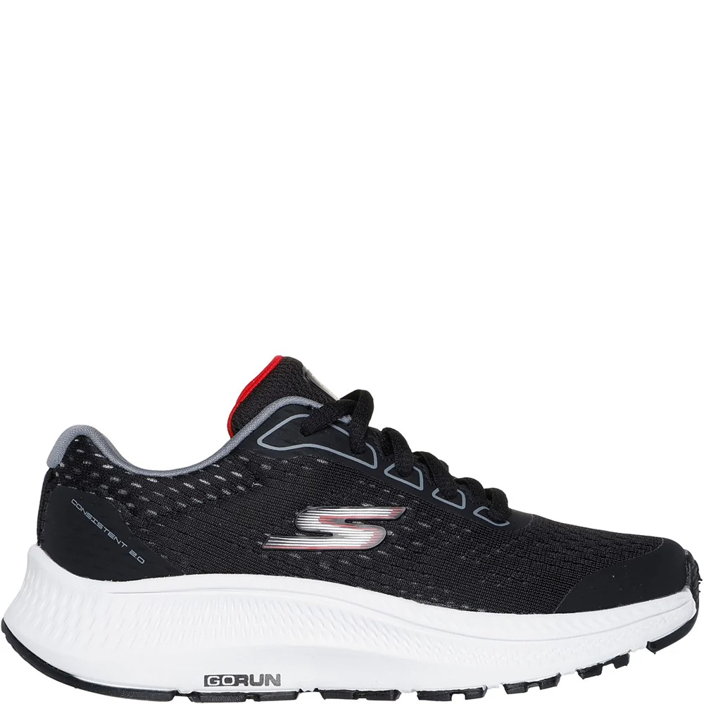 Skechers GOrun Consistent 2.0 Trainer - Image 2