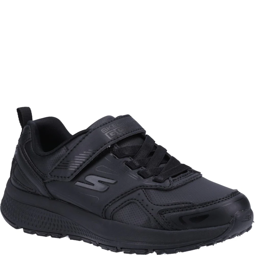 Skechers GOrun Consistent Recess Runner Shoe