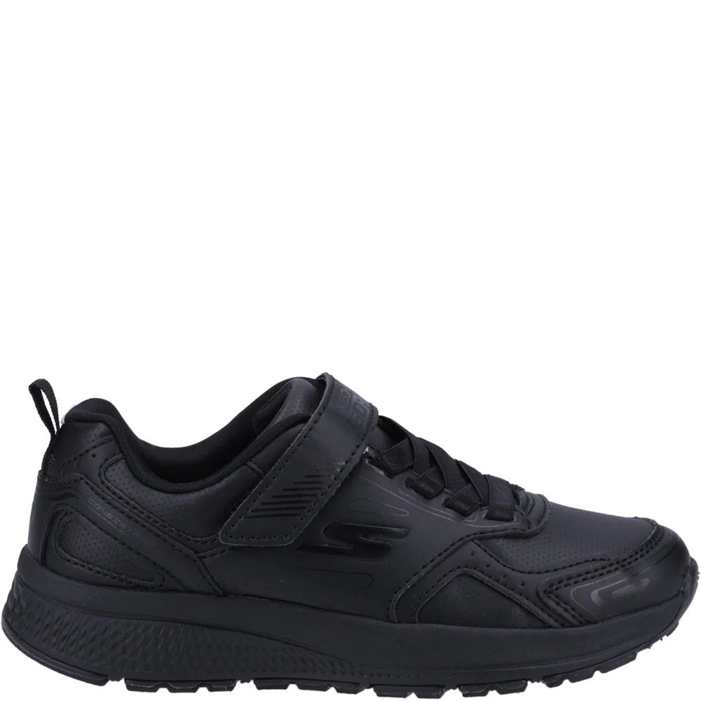 Skechers GOrun Consistent Recess Runner Shoe - Image 4