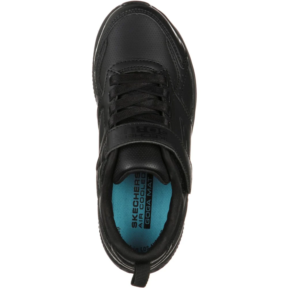 Skechers GOrun Consistent Recess Runner Shoe - Image 5