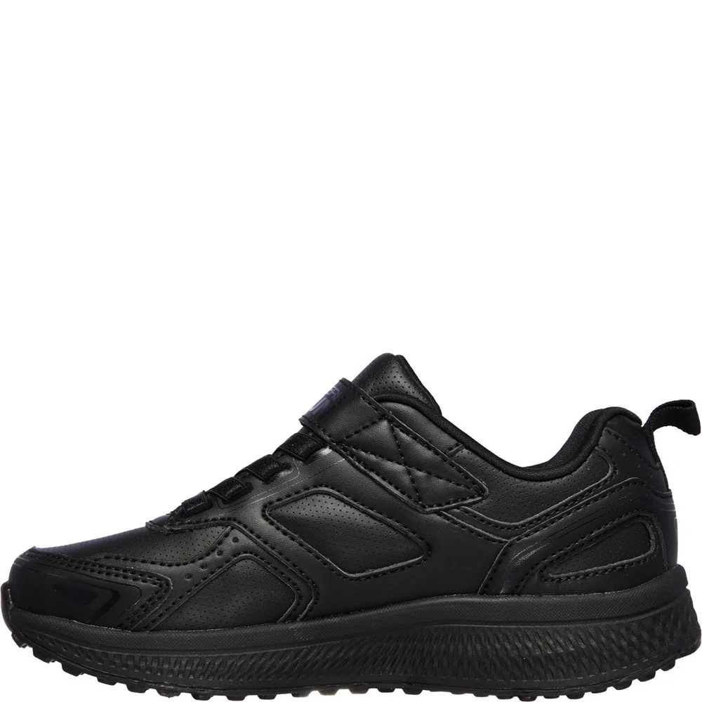 Skechers GOrun Consistent Recess Runner Shoe - Image 6