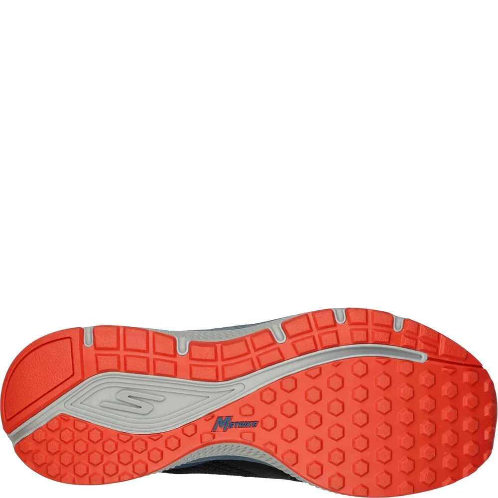 Skechers GOrun Consistent Trainers - Image 3