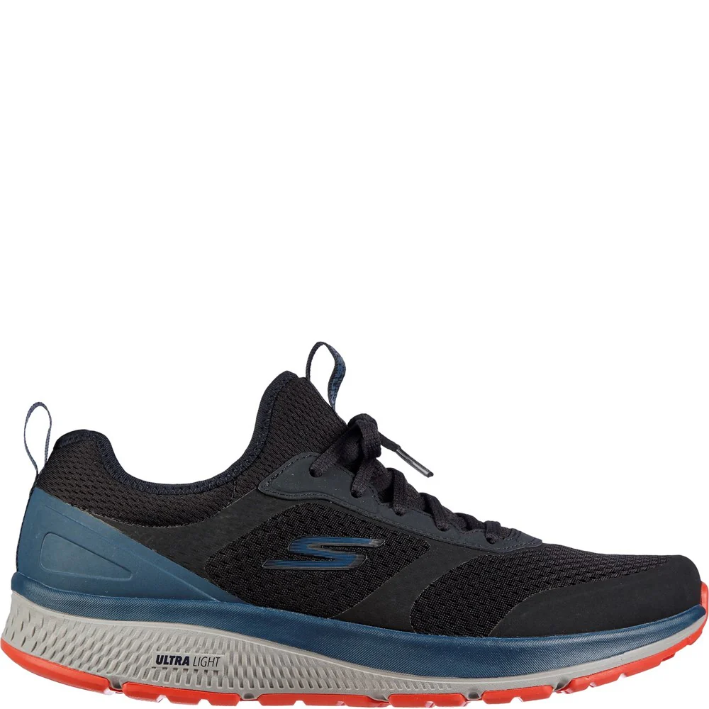 Skechers GOrun Consistent Trainers - Image 4