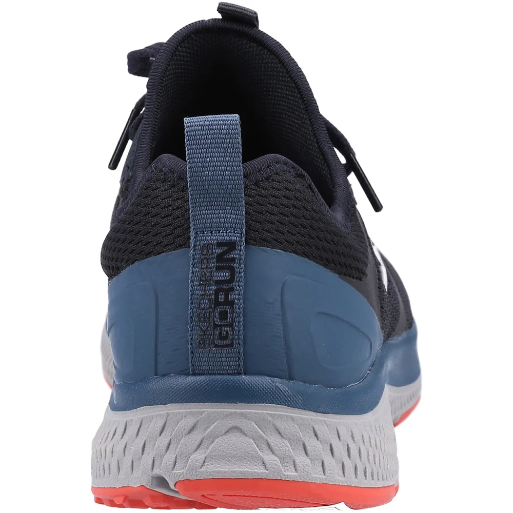 Skechers GOrun Consistent Trainers - Image 5