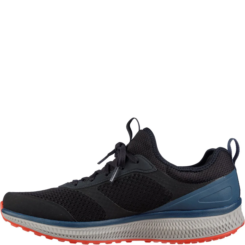 Skechers GOrun Consistent Trainers - Image 7