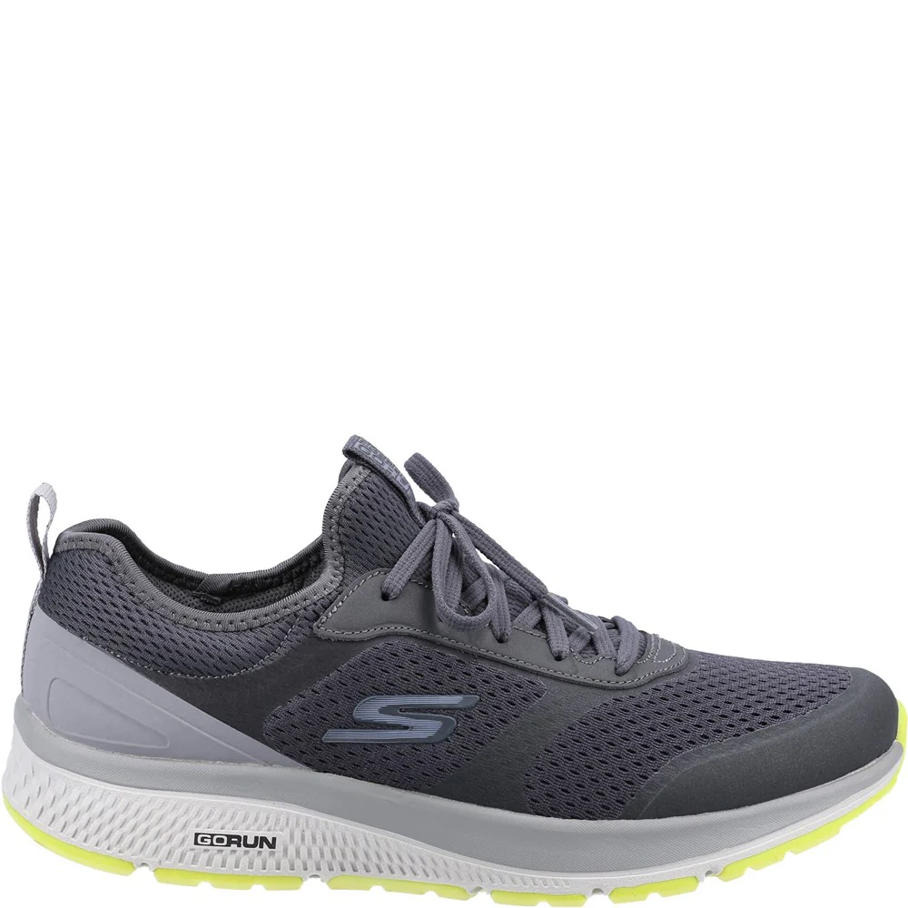 Skechers GOrun Consistent Trainers - Image 4