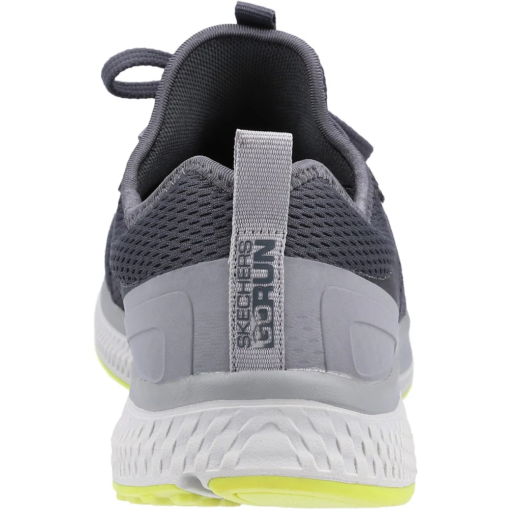 Skechers GOrun Consistent Trainers - Image 5