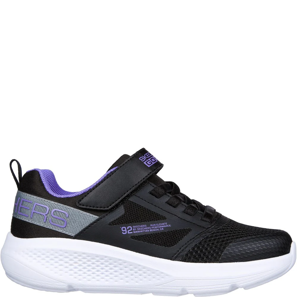 Skechers GOrun Elevate Shoes - Image 5