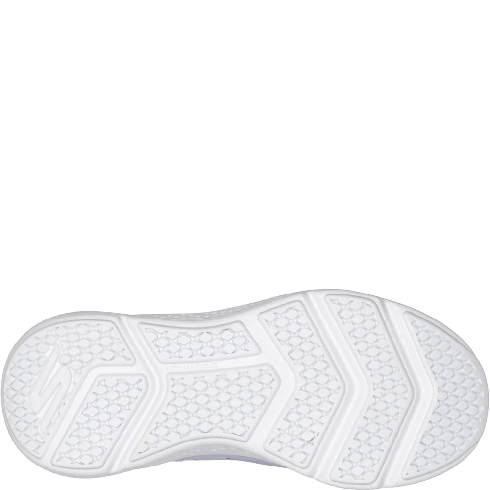 Skechers GOrun Elevate Shoes - Image 2