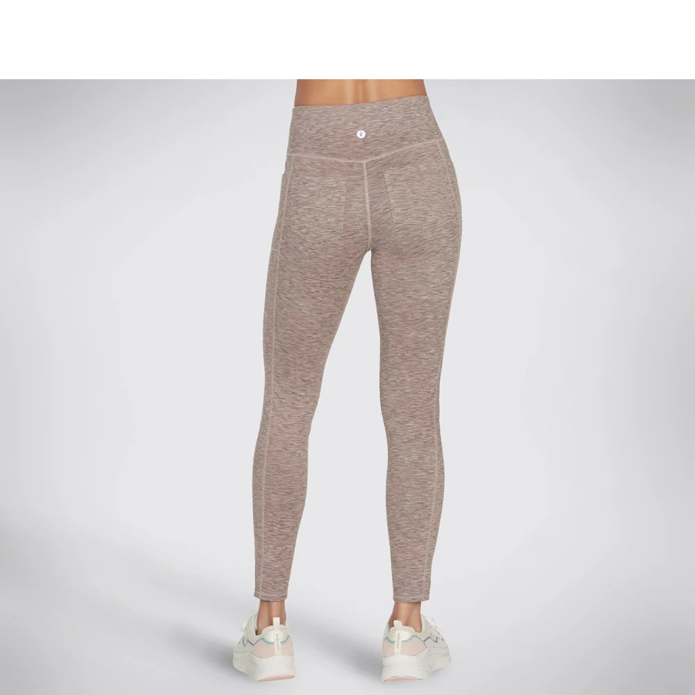 Skechers Gostretch Diamond Legging - Image 2