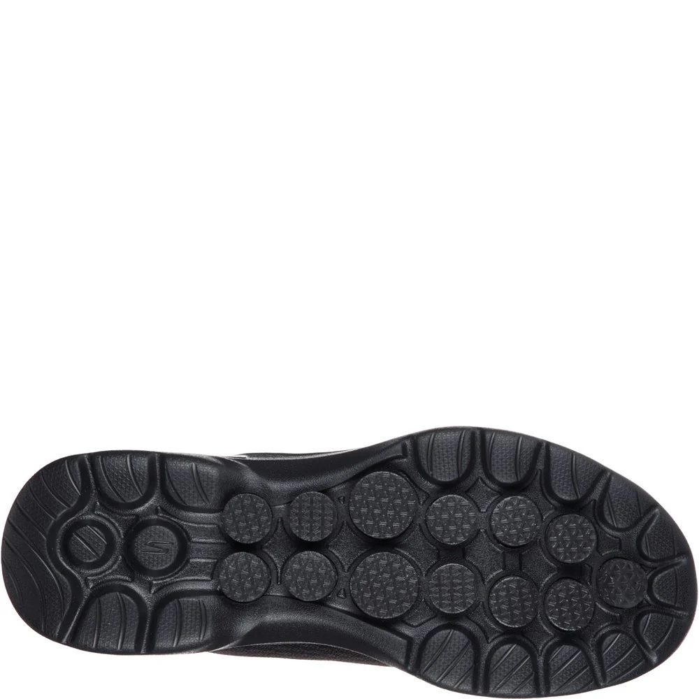 Skechers GOwalk 6 Iconic Vision Shoe - Image 2