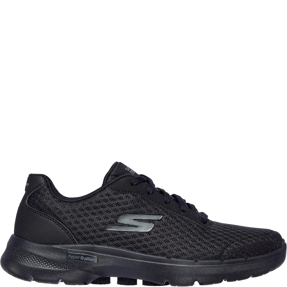 Skechers GOwalk 6 Iconic Vision Shoe - Image 3
