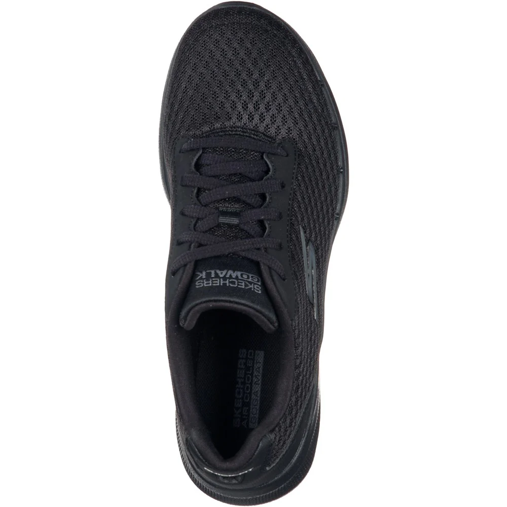 Skechers GOwalk 6 Iconic Vision Shoe - Image 4