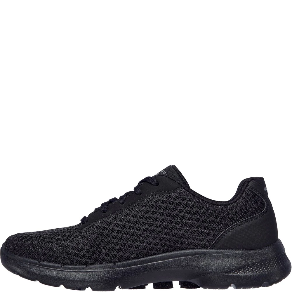 Skechers GOwalk 6 Iconic Vision Shoe - Image 5