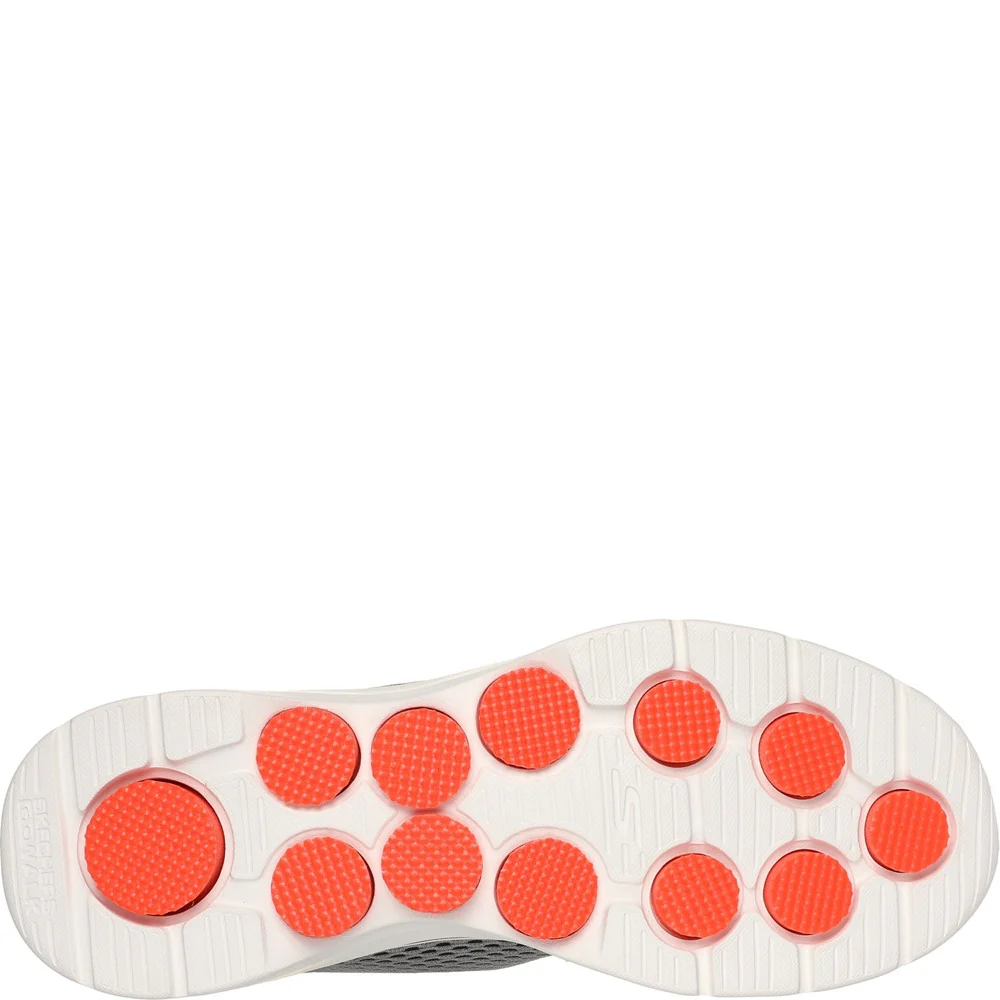 Skechers GOwalk 7 - Free Hand Shoe - Image 2