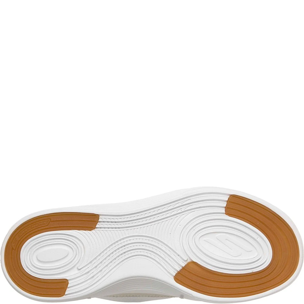 Skechers GoWalk Commuter Trainers - Image 2