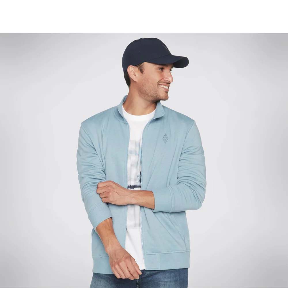 Skechers GOwalk Everywhere Jacket