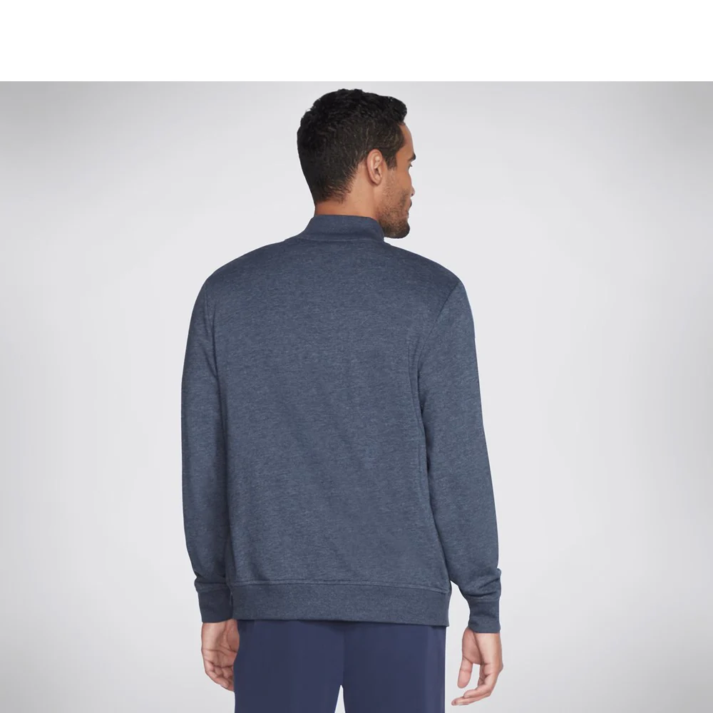 Skechers GOwalk Everywhere Jacket - Image 2