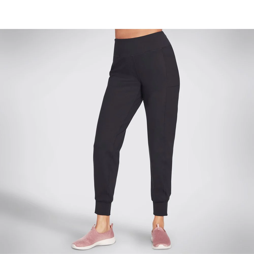Skechers Gowalk Evolution Jogger