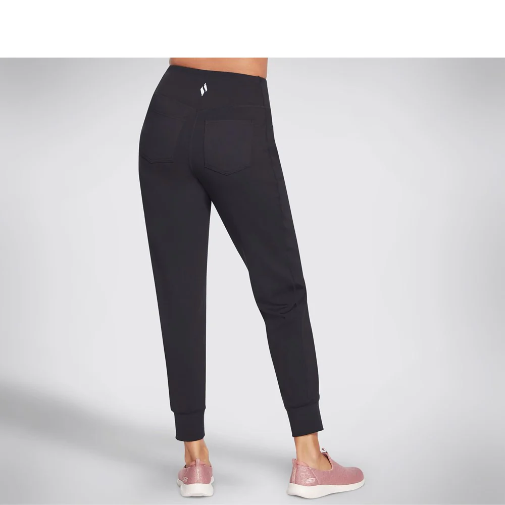 Skechers Gowalk Evolution Jogger - Image 2