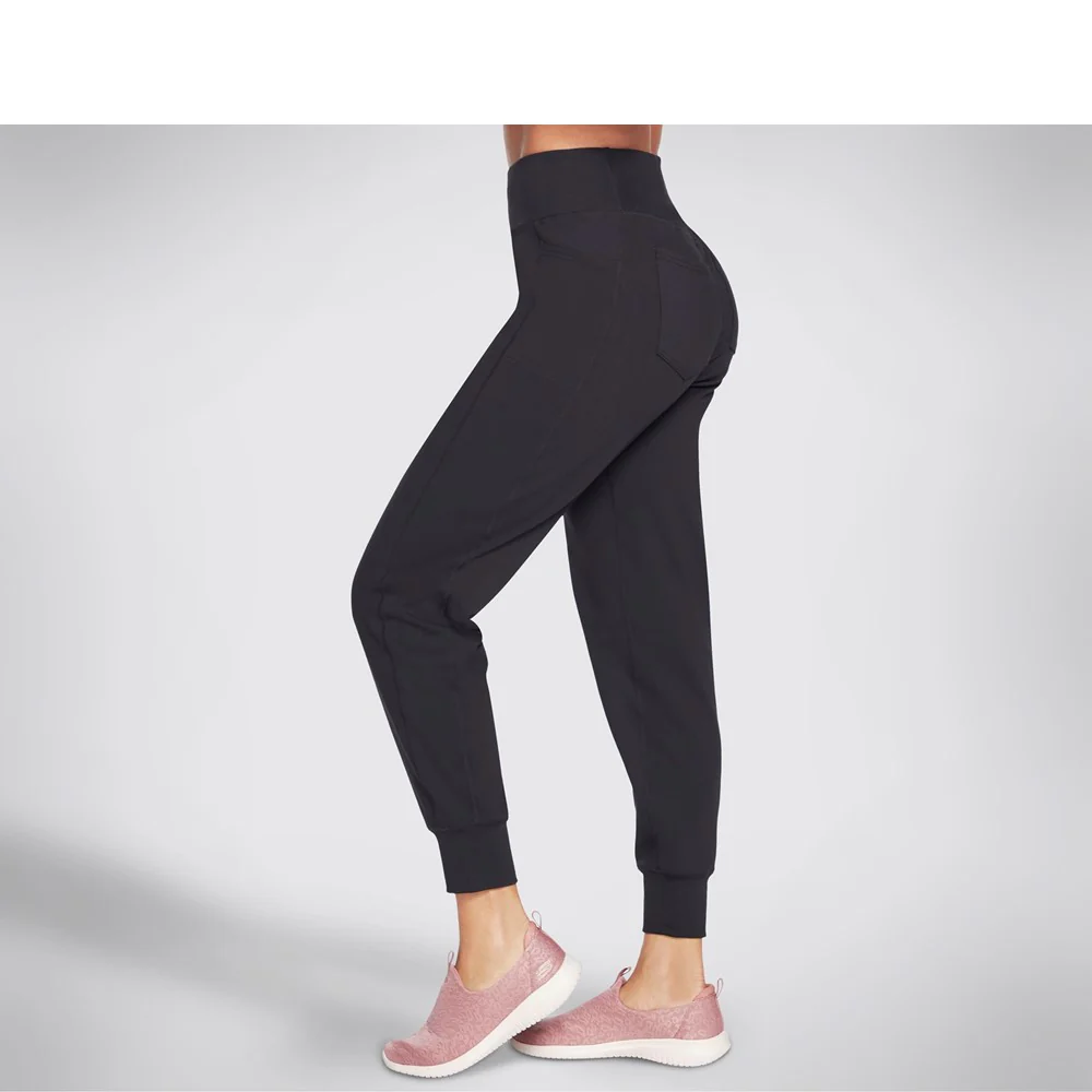 Skechers Gowalk Evolution Jogger - Image 3
