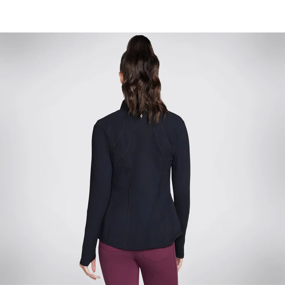 Skechers GoWalk Jacket - Image 2